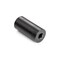Tekton 3/8 Inch Drive x 7/8 Inch Deep 12-Point Impact Socket SID13222 - alternate 2